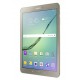 samsung-galaxy-tab-s2-sm-t810-32go-or-4.jpg