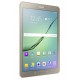 samsung-galaxy-tab-s2-sm-t810-32go-or-5.jpg