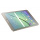 samsung-galaxy-tab-s2-sm-t810-32go-or-8.jpg