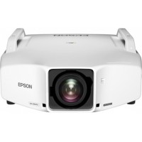 epson-eb-z9870u-1.jpg