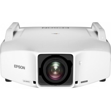 Epson EB-Z9870U