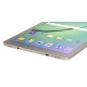 samsung-galaxy-tab-s2-sm-t810-32go-or-11.jpg