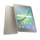 samsung-galaxy-tab-s2-sm-t810-32go-or-12.jpg