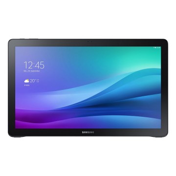 Samsung Galaxy View SM-T670 32Go Noir