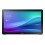 Samsung Galaxy View SM-T670 32Go Noir