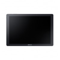 samsung-galaxy-tabpro-s-sm-w700n-2-2ghz-12-2160-x-1440pixel-1.jpg