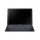 samsung-galaxy-tabpro-s-sm-w700n-2-2ghz-12-2160-x-1440pixel-7.jpg