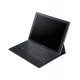 samsung-galaxy-tabpro-s-sm-w700n-2-2ghz-12-2160-x-1440pixel-8.jpg