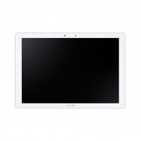 samsung-galaxy-tabpro-s-sm-w700n-2-2ghz-12-2160-x-1440pixel-1.jpg