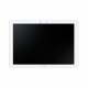 samsung-galaxy-tabpro-s-sm-w700n-2-2ghz-12-2160-x-1440pixel-1.jpg