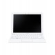 samsung-galaxy-tabpro-s-sm-w700n-2-2ghz-12-2160-x-1440pixel-7.jpg