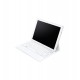 samsung-galaxy-tabpro-s-sm-w700n-2-2ghz-12-2160-x-1440pixel-8.jpg