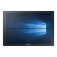 samsung-galaxy-tabpro-s-sm-w708n-128go-3g-4g-noir-1.jpg