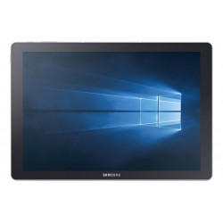 Samsung Galaxy TabPro S SM-W708N 128Go 3G 4G Noir