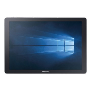 Samsung Galaxy TabPro S SM-W708N 128Go 3G 4G Noir