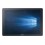 Samsung Galaxy TabPro S SM-W708N 128Go 3G 4G Noir