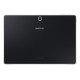 samsung-galaxy-tabpro-s-sm-w708n-128go-3g-4g-noir-3.jpg