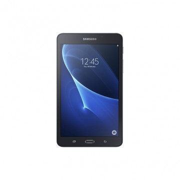 Samsung Galaxy Tab A SM-T280N 8Go