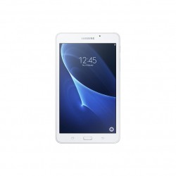 Samsung Galaxy Tab A SM-T280N 8Go