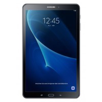 samsung-galaxy-tab-a-sm-t580n-16go-noir-1.jpg