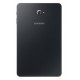 samsung-galaxy-tab-a-sm-t580n-16go-noir-3.jpg