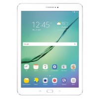 samsung-galaxy-tab-s2-sm-t813-32go-1.jpg