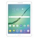 samsung-galaxy-tab-s2-sm-t813-32go-1.jpg