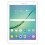 Samsung Galaxy Tab S2 SM-T813 32Go