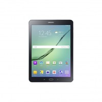 samsung-galaxy-tab-s2-sm-t813n-32go-1.jpg