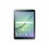 Samsung Galaxy Tab S2 SM-T813N 32Go