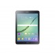 samsung-galaxy-tab-s2-sm-t813n-32go-2.jpg