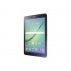 samsung-galaxy-tab-s2-sm-t813n-32go-4.jpg