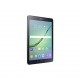 samsung-galaxy-tab-s2-sm-t813n-32go-5.jpg