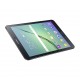 samsung-galaxy-tab-s2-sm-t813n-32go-8.jpg