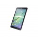 samsung-galaxy-tab-s2-sm-t813n-32go-9.jpg