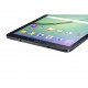 samsung-galaxy-tab-s2-sm-t813n-32go-14.jpg