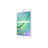 samsung-galaxy-tab-s2-sm-t819n-32go-3g-4g-or-1.jpg