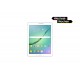 samsung-galaxy-tab-s2-sm-t819n-32go-3g-4g-or-3.jpg