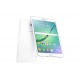 samsung-galaxy-tab-s2-sm-t819n-32go-3g-4g-or-11.jpg