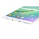 samsung-galaxy-tab-s2-sm-t819n-32go-3g-4g-or-15.jpg