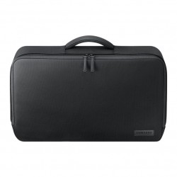 Samsung EF-LT670FBE 18.4" Pochette Noir