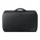 samsung-ef-lt670fbe-18-4-pochette-noir-1.jpg