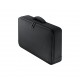 samsung-ef-lt670fbe-18-4-pochette-noir-3.jpg