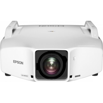 Epson EB-Z9800W