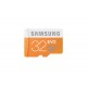 samsung-32gb-microsdhc-evo-32go-uhs-class-10-memoire-flash-1.jpg