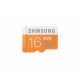 samsung-16gb-microsdhc-evo-16go-uhs-class-10-memoire-flash-1.jpg