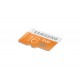 samsung-16gb-microsdhc-evo-16go-uhs-class-10-memoire-flash-5.jpg