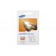 samsung-16gb-microsdhc-evo-16go-uhs-class-10-memoire-flash-6.jpg