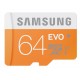 samsung-64gb-microsdxc-evo-64go-uhs-class-10-memoire-flash-1.jpg