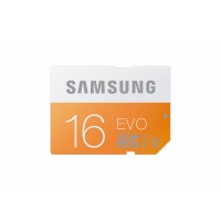 samsung-16gb-sdhc-evo-16go-uhs-class-10-memoire-flash-1.jpg